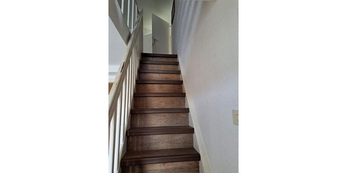 Attraktiver Resthof mit vielfachen Gestaltungsmöglichkeiten 6 zimmer