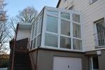 Einfamilienhaus Kürten - 7 Zimmer, 166 m&sup2;, 295.000&euro; | Angebot:25880820