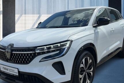 Renault Austral 36.577 km 22.580 &euro; Köln 50939