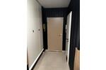 Etagenwohnung Remscheid - 4 Zimmer, 97 m&sup2;, 230.000&euro; | Angebot:27071952