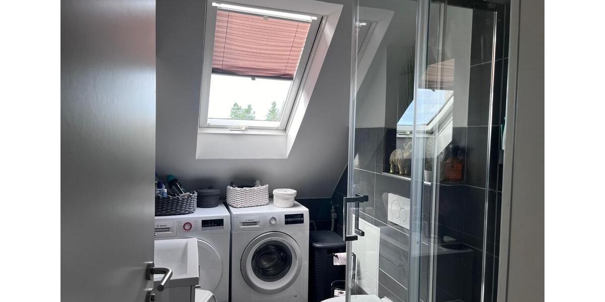 Eigentumswohnung 65qm 3 zimmer