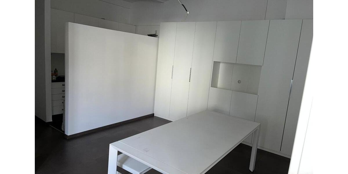Gewerbeobjekt Neuss - 1.500&euro; | Angebot:26383854