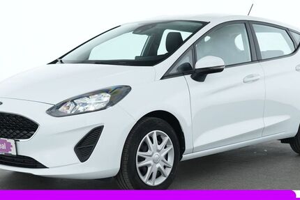 Ford Fiesta 29.010 km 11.594 &euro; Neuss 41460
