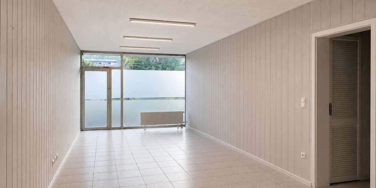 Gewerbeobjekt Kerpen Türnich - 895&euro; | Angebot:27155666