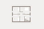 Individuell geplantes Einfamilienhaus in Odenthal - Flexibel gestaltbar mit allkauf Pro Time Dienstleistungspaket für Heimwerker - Einfamilienhaus Odenthal | Angebot:27346742