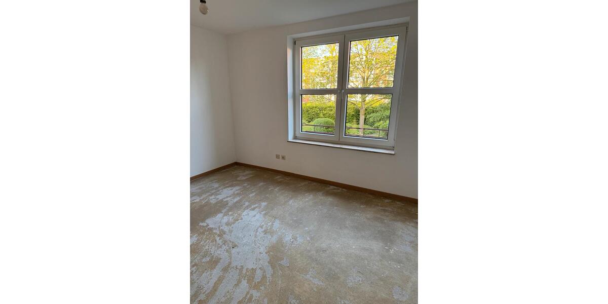 Etagenwohnung Neuss Augustinusviertel - 2 Zimmer, 62 m&sup2;, 805&euro; | Angebot:26356476