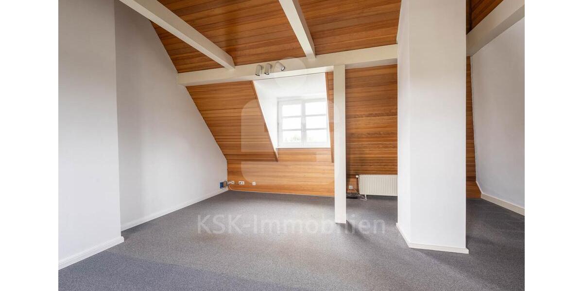 Doppelhaushälfte Bergheim - 4 Zimmer, 113 m&sup2;, 1.100&euro; | Angebot:24819906