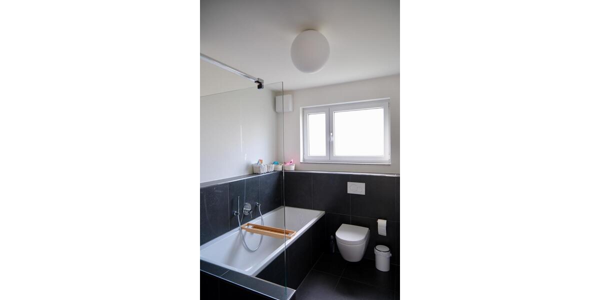 Reihenhaus Düsseldorf Stadtbezirk 3 - 6 Zimmer, 178 m&sup2;, 1.525.000&euro; | Angebot:27093825