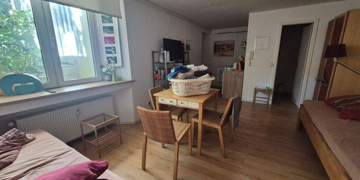 Mehrfamilienhaus, Wohnhaus Köln Nippes - 2.900.000&euro; | Angebot:24113812