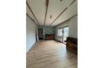 Einfamilienhaus Bergheim - 9 Zimmer, 218 m&sup2;, 599.000&euro; | Angebot:27000220