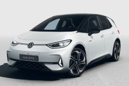 VW ID.3