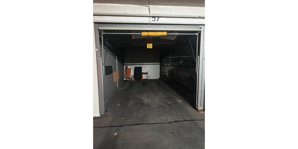 Etagenwohnung Remscheid - 4 Zimmer, 97 m&sup2;, 230.000&euro; | Angebot:26322373