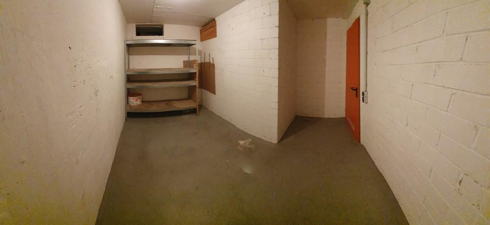 Etagenwohnung Troisdorf Bergheim - 2 Zimmer, 67 m&sup2;, 268.000&euro; | Angebot:25368996