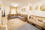 Einfamilienhaus Neuss Furth-Mitte - 3 Zimmer, 100 m&sup2;, 629.000&euro; | Angebot:25654404