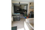 Einfamilienhaus Troisdorf Altenrath - 6 Zimmer, 175 m&sup2;, 739.000&euro; | Angebot:26890726