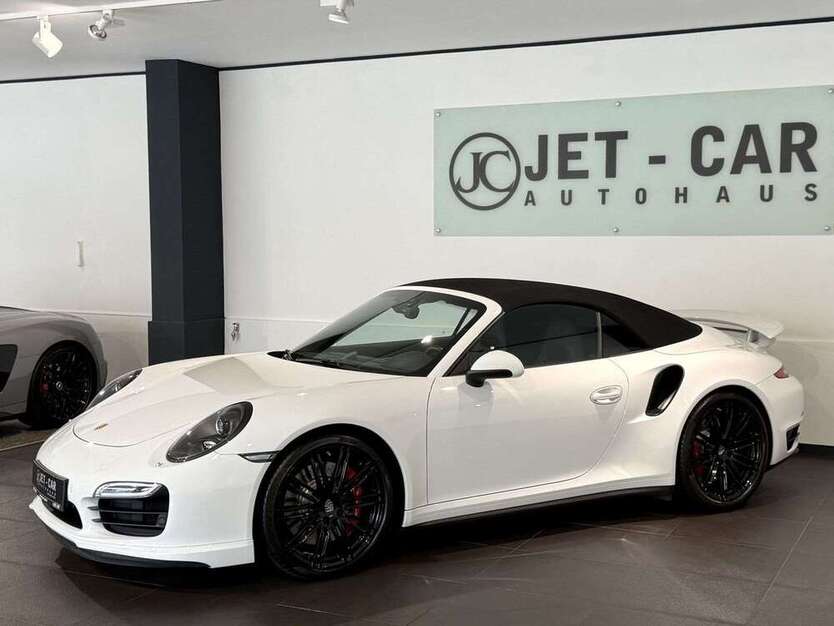 911