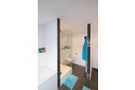Dachgeschoßwohnung Düsseldorf Stadtbezirk 8 - 3 Zimmer, 113 m&sup2;, 475.000&euro; | Angebot:25804678