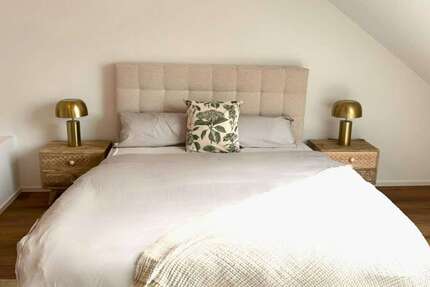 Wohnung zum Mieten in Kerpen Türnich 2.560 € 144.9 m² 5 zimmer