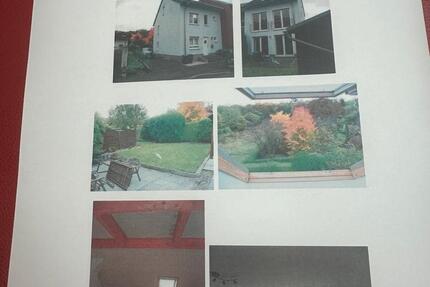 Modernes offen gestaltetes Haus in Süd West Lage in Brühl 4 zimmer