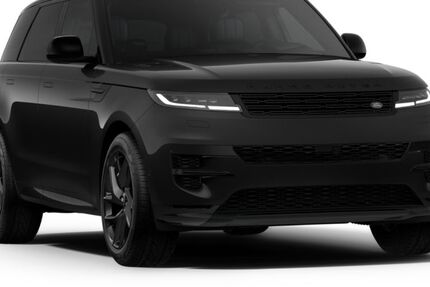 Land Rover Range Rover Sport 5.500 km 113.490 &euro; Köln 51149