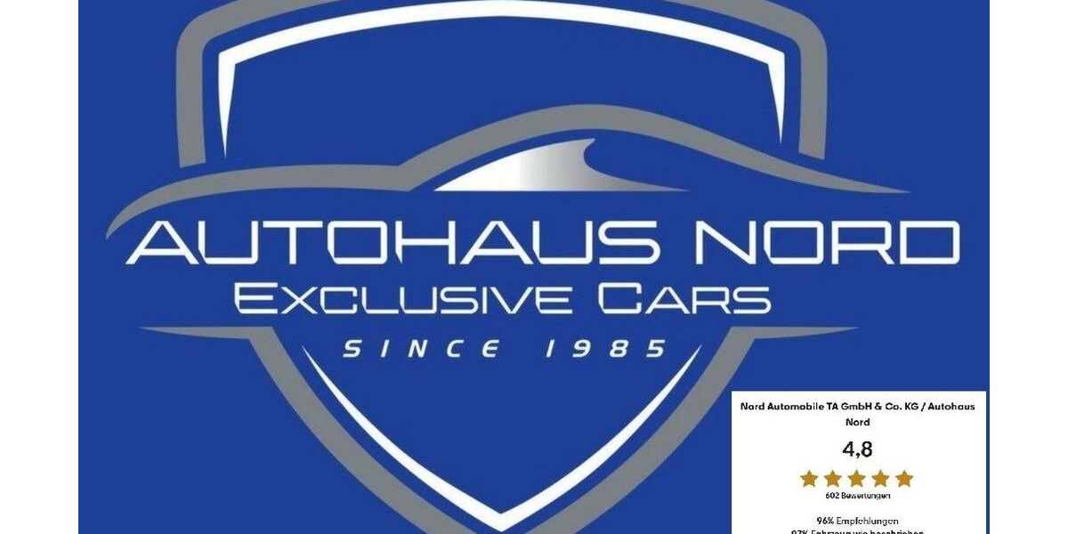 Opel Grandland (X) 46.485 km 22.900 &euro; Köln-Riehl 50735