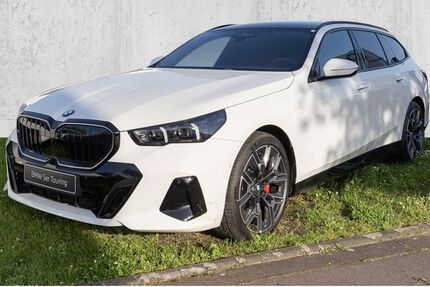 BMW 520 5.500 km 62.990 &euro; Leverkusen 51371