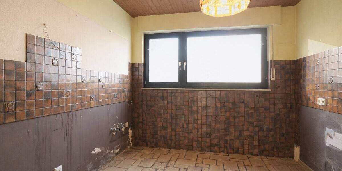 Reihenmittelhaus Dormagen / Hackenbroich Hackenbroich - 5 Zimmer, 141 m&sup2;, 365.000&euro; | Angebot:25277809