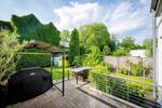 Doppelhaushälfte Solingen Ohligs-Aufderhöhe - 5 Zimmer, 173 m&sup2;, 585.000&euro; | Angebot:26386904