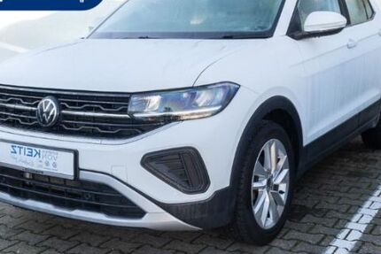 VW T-Cross 10.688 km 23.250 &euro; Kerpen 50169