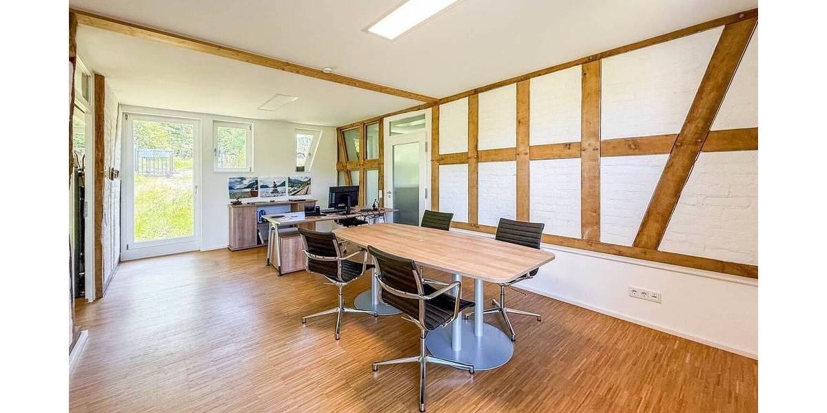 Gewerbeobjekt Rösrath Hoffnungsthal - 3.718&euro; | Angebot:26887956