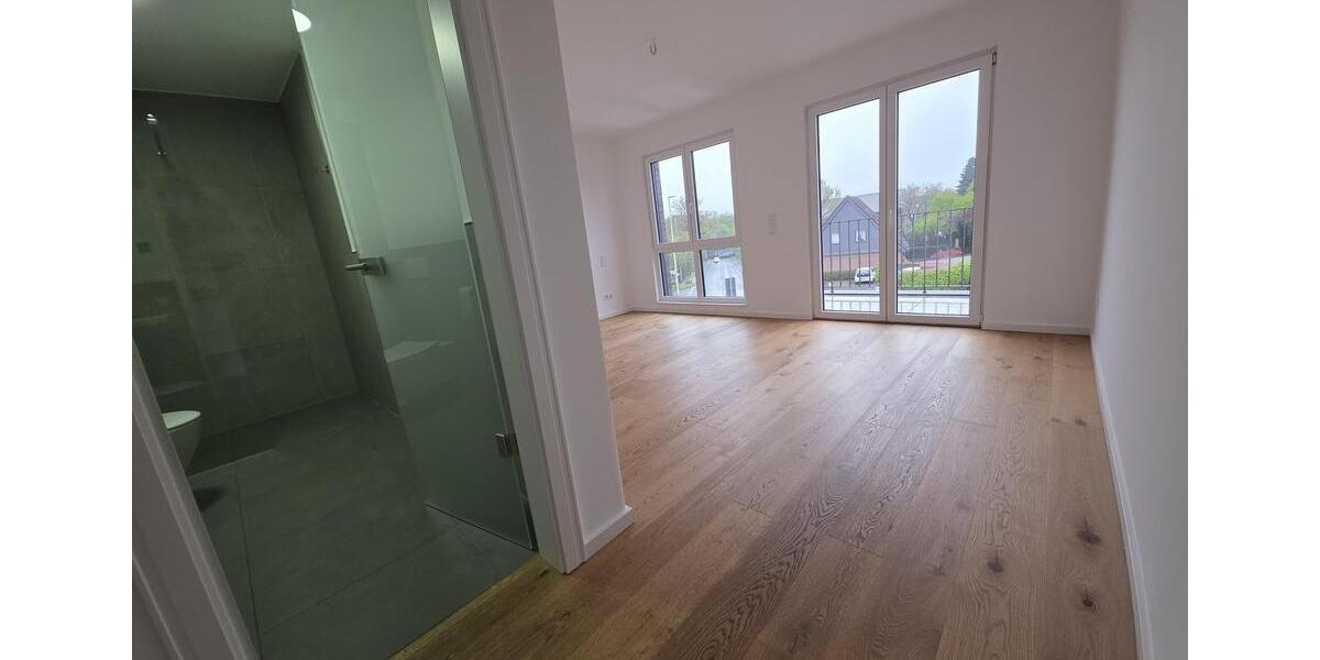 Etagenwohnung Hilden Forstbach - 3 Zimmer, 110 m&sup2;, 1.590&euro; | Angebot:26364638