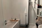 Etagenwohnung Wermelskirchen - 3 Zimmer, 117 m&sup2;, 1.260&euro; | Angebot:26283503