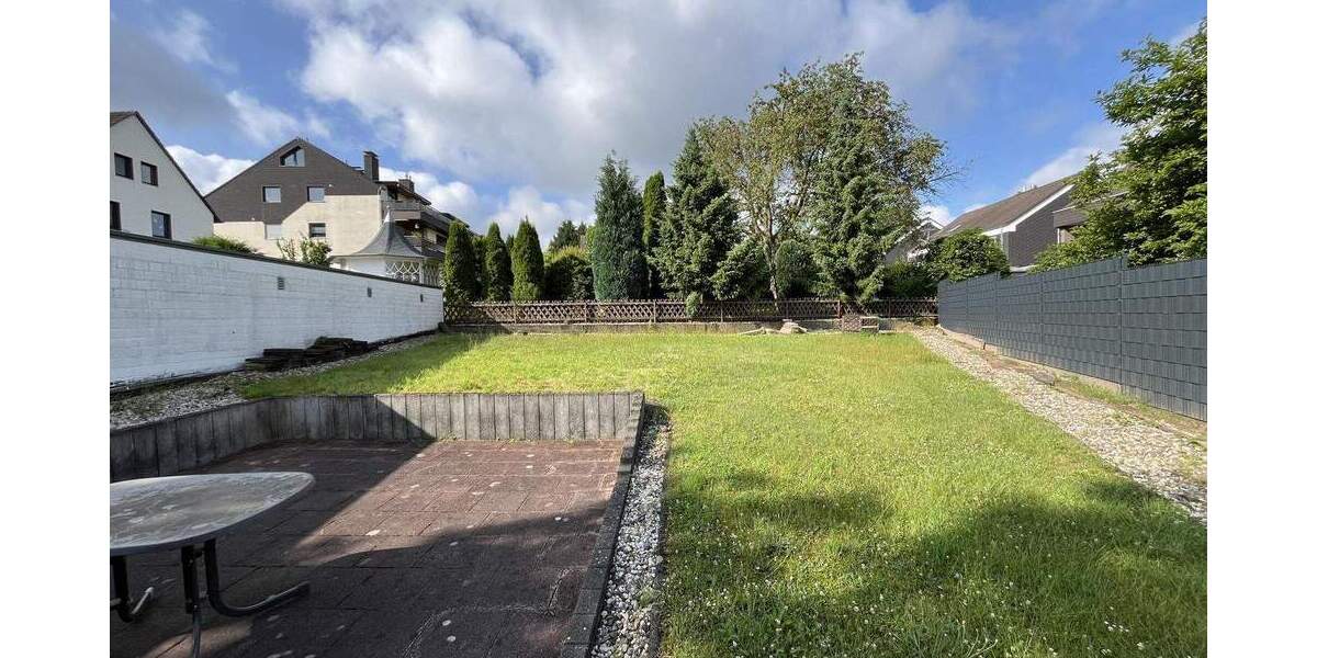 Bestimmen Sie den Preis - Verkauf im Bieterverfahren 5 zimmer