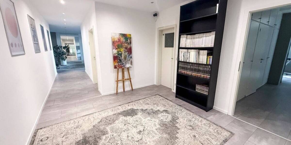 Gewerbeobjekt Köln Bilderstöckchen - 900&euro; | Angebot:26443543