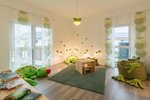 Individuell geplant - Exklusive Doppelhaushälftein Pulheim Brauweiler - Einfamilienhaus Pulheim | Angebot:27346724