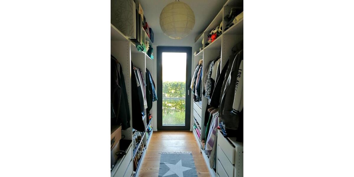 Erdgeschoßwohnung Langenfeld (Rheinland) - 3.5 Zimmer, 106 m&sup2;, 619.000&euro; | Angebot:26252276