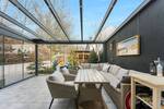 Doppelhaushälfte Solingen Gräfrath - 5 Zimmer, 122 m&sup2;, 499.999&euro; | Angebot:25996733