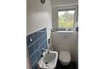 Etagenwohnung Solingen Höhscheid - 4 Zimmer, 90 m&sup2;, 1.000&euro; | Angebot:26461445