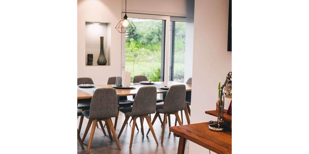 Jetzt starten - Hausbau bei massa haus | massa haus 5 zimmer