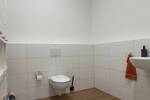 Gewerbeobjekt Lindlar - 4 Zimmer, 73 m&sup2;, 915&euro; | Angebot:26170315