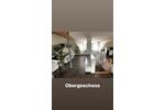 Maisonettenwohnung Solingen Wald - 3 Zimmer, 108 m&sup2;, 180.000&euro; | Angebot:25867305