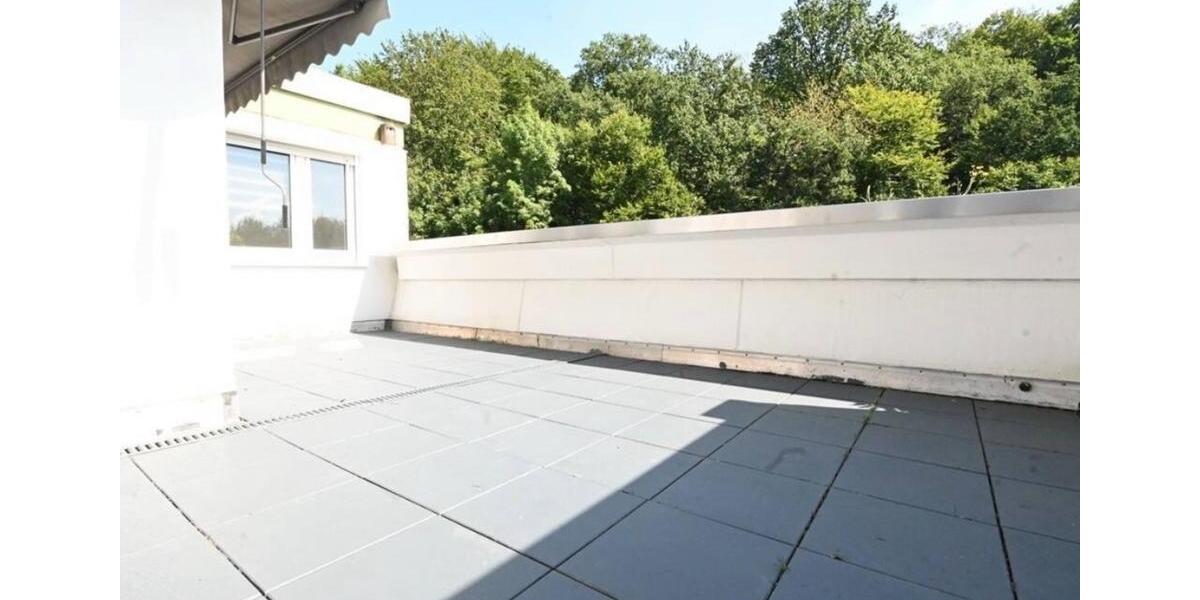Terrassenwohnung Leverkusen Bergisch Neukirchen - 3 Zimmer, 124 m&sup2;, 1.450&euro; | Angebot:26331915
