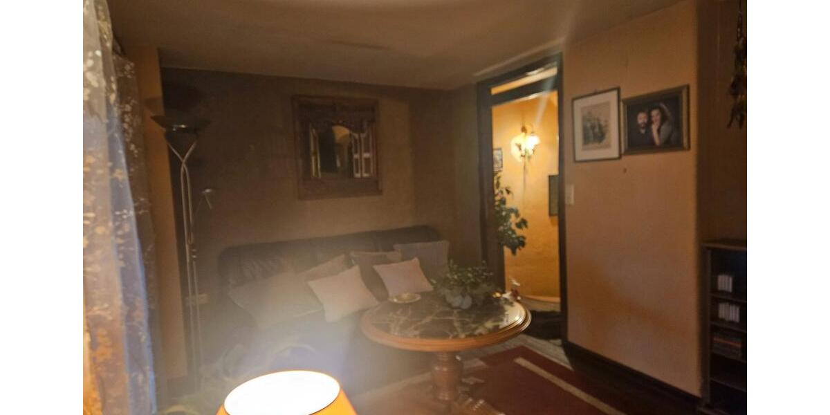 Reihenhaus Erftstadt - 3 Zimmer, 120 m&sup2;, 295.000&euro; | Angebot:26830163