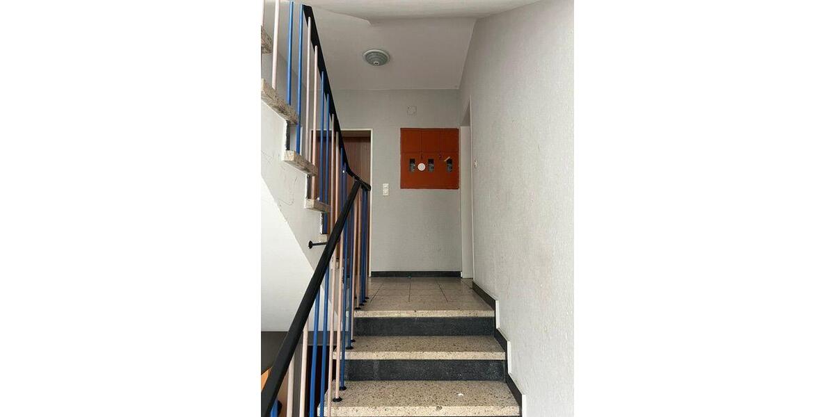Einfamilienhaus Remscheid - 35 Zimmer, 1.453 m&sup2;, 2.499.000&euro; | Angebot:26935766