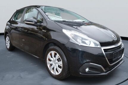 Peugeot 208 92.000 km 5.300 € Bergisch Gladbach 51469