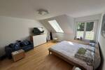 Reihenendhaus Düsseldorf Urdenbach - 5 Zimmer, 163 m&sup2;, 998.000&euro; | Angebot:26015100