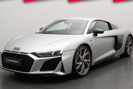 Audi R8 15.449 km 139.988 &euro; Leverkusen 51373