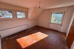 Einfamilienhaus Wermelskirchen - 5 Zimmer, 154 m&sup2;, 350.000&euro; | Angebot:26891934
