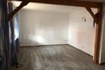 Einfamilienhaus Kerpen Balkhausen - 4 Zimmer, 100 m&sup2;, 339.000&euro; | Angebot:26000886