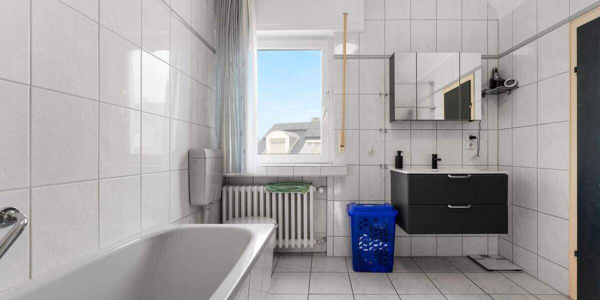 Einfamilienhaus Troisdorf Spich - 4 Zimmer, 113 m&sup2;, 495.000&euro; | Angebot:25425462